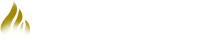 CIM Logo