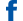 Facebook Icon